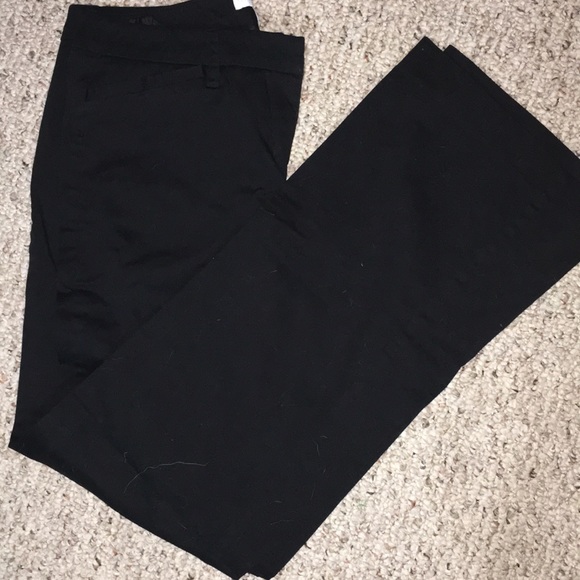 All Sold. Poshmark will not let me delete - Picture 2 of 6